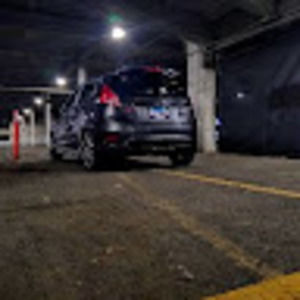 Meet your Posher, Ethan